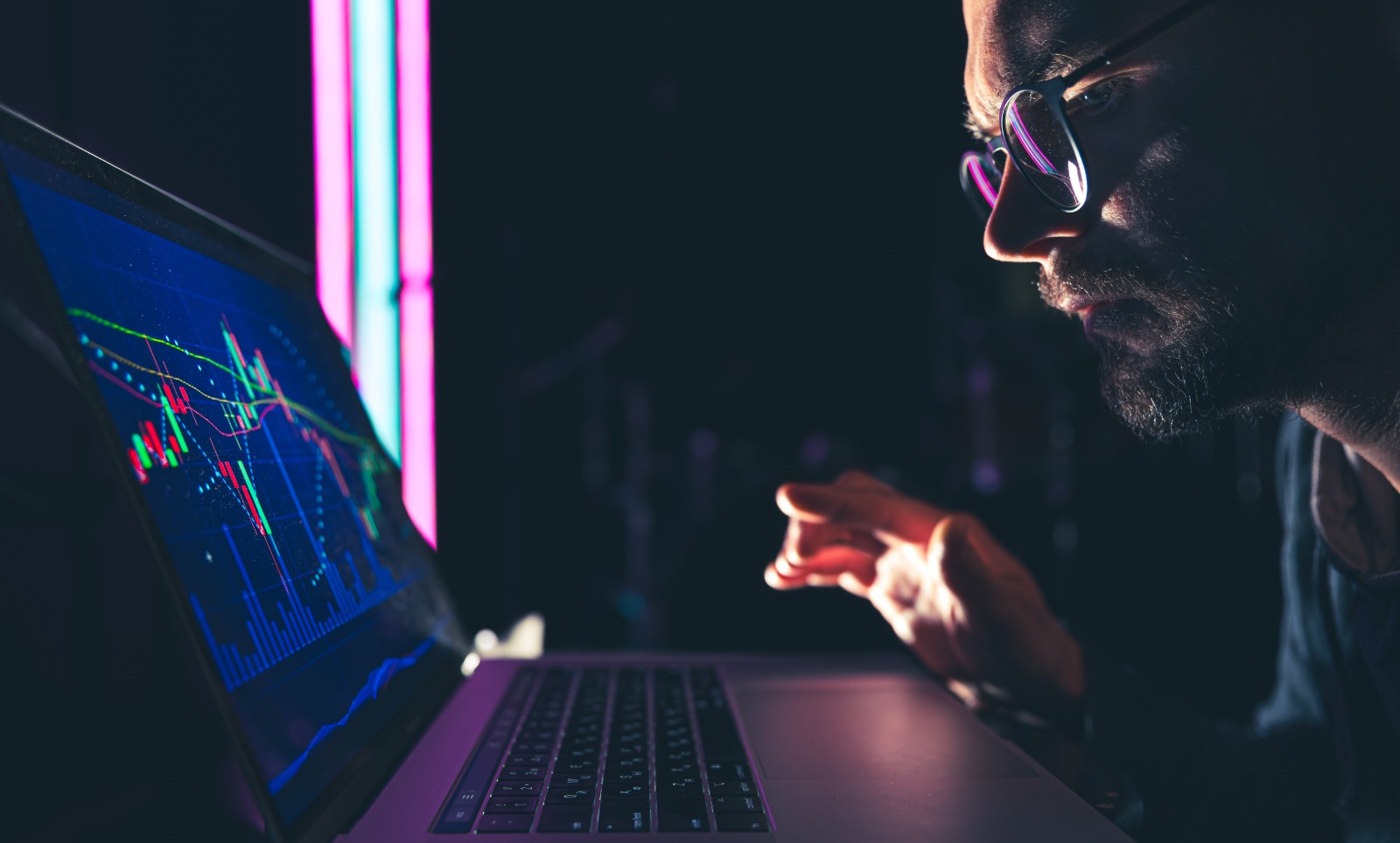 How to Become a Successful Entry Level UX Designer