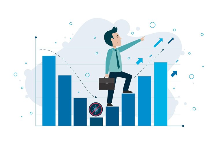 2022 Local SEO Success: The Year of Everywhere