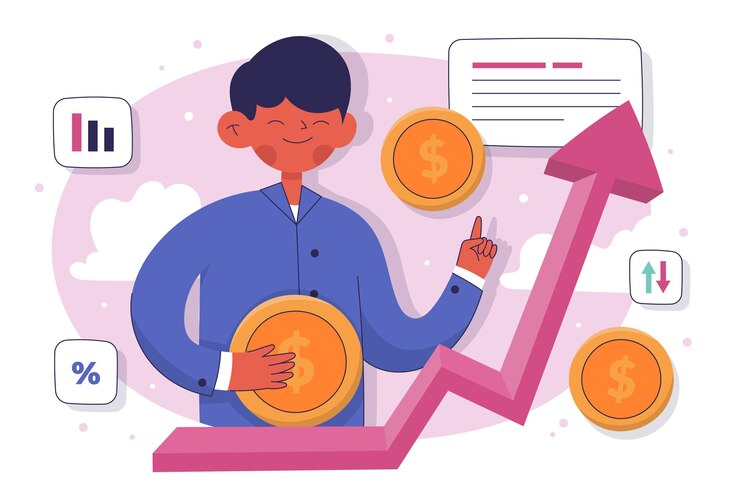 The Guide to Running a Client Discovery Process