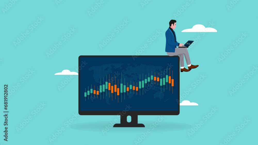 3 Ways to Get Client Approval for Scope Changes